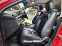 MG6 Fastback 1.8X Turbo Sunroof 2017 เพียง 189,000 บาท ถูกมาก จัดไฟแนนท์ได้เต็ม 5ประตู รูปที่ 11